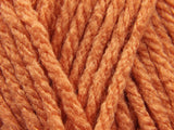 Hayfield Bonus Chunky