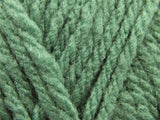 Hayfield Bonus Chunky