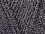 Hayfield Bonus DK