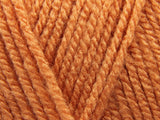 Hayfield Bonus DK