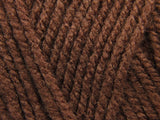 Hayfield Bonus DK