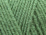 Hayfield Bonus DK