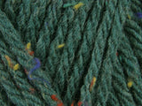 Hayfield Chunky Tweed