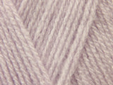 Baby Lilac (450)