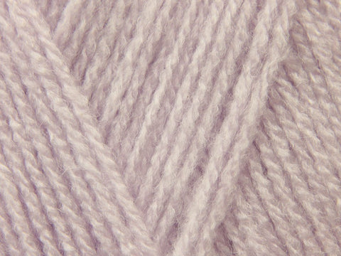 Baby Lilac (450)