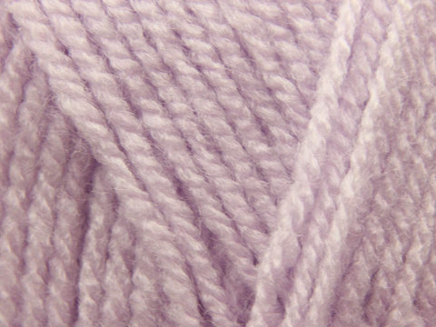 Baby Lilac (850)
