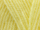 Baby Lemon (852)
