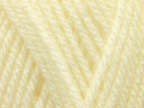 Baby Cream (855)