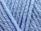 Hayfield Bonus Chunky