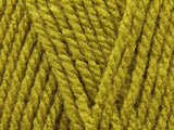 Hayfield Bonus DK