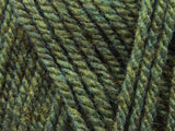 Hayfield Bonus DK