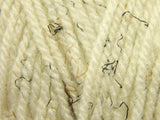 Hayfield Bonus DK