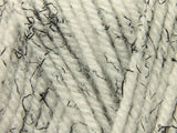 Hayfield Bonus DK
