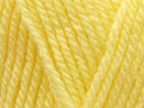 Hayfield Bonus DK