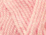 Hayfield Bonus DK