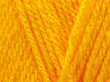 Hayfield Bonus DK