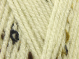 Hayfield Bonus DK
