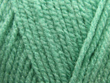 Hayfield Bonus DK