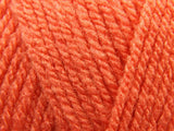 Hayfield Bonus DK