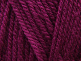 Hayfield Bonus DK