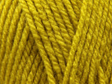 Hayfield Bonus DK