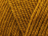 Hayfield Bonus DK