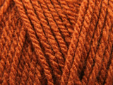 Hayfield Bonus DK