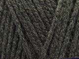 Hayfield Bonus DK