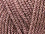 Hayfield Bonus DK