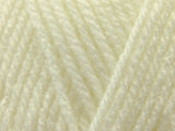 Hayfield Bonus DK