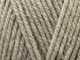 Hayfield Bonus DK