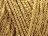 Hayfield Bonus DK
