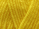 Hayfield Bonus DK