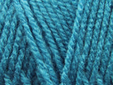 Hayfield Bonus DK