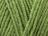 Hayfield Bonus DK