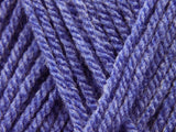 Hayfield Bonus DK
