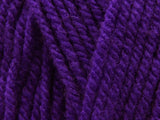 Hayfield Bonus DK