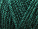 Hayfield Bonus DK