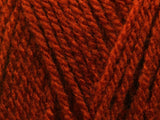 Hayfield Bonus DK
