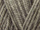 Hayfield Bonus DK