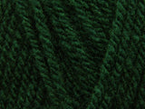 Hayfield Bonus DK