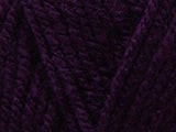Hayfield Bonus DK