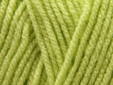 Hayfield Bonus DK