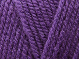 Hayfield Bonus DK