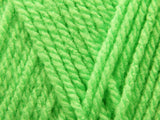 Hayfield Bonus DK