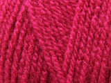 Hayfield Bonus DK
