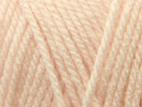 Hayfield Bonus DK