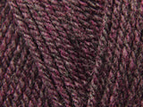 Hayfield Bonus DK