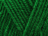 Hayfield Bonus DK