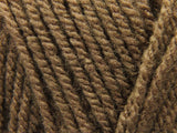 Hayfield Bonus DK